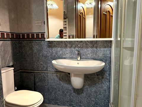 квартира по адресу Французский бульв., 29/2