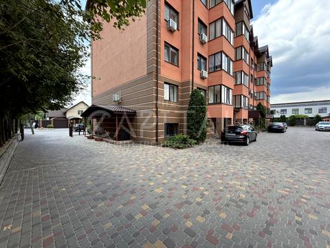 коммерческая по адресу Счастливая ул., 35