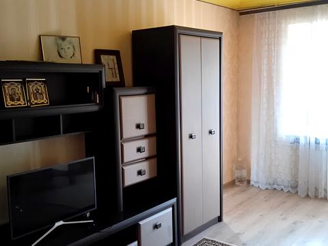 квартира за адресою Лесі Українки вул., 2