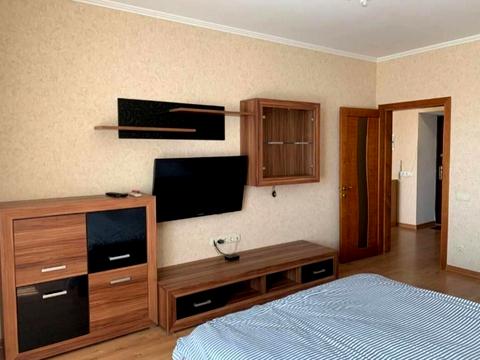 квартира за адресою Мечникова вул., 22
