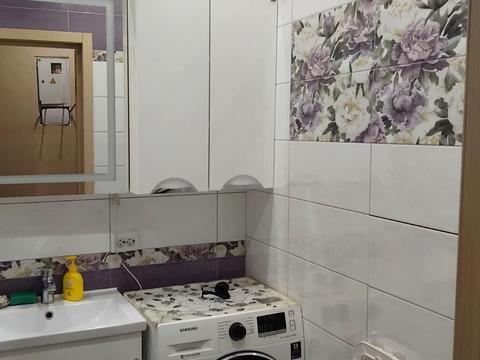 квартира по адресу Душкина ул. (Тухачевського), 6