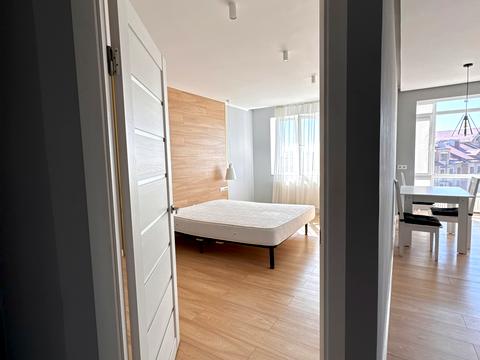 квартира за адресою Гетьмана Петра Дорошенка вул., 22б