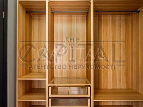 дом по адресу квіткова, 1