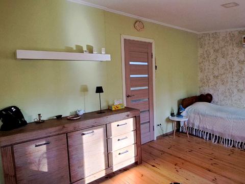 квартира за адресою Київська вул., 74Б