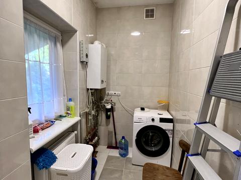 будинок за адресою Депутатська вул.