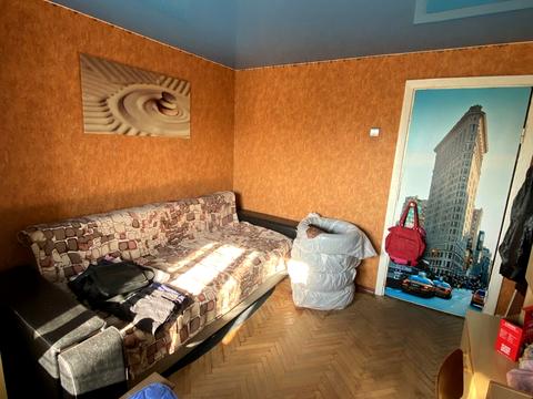 квартира за адресою Печенізька вул., 35/43