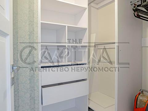 квартира за адресою Євгена Коновальця вул. (Щорса), 44-А