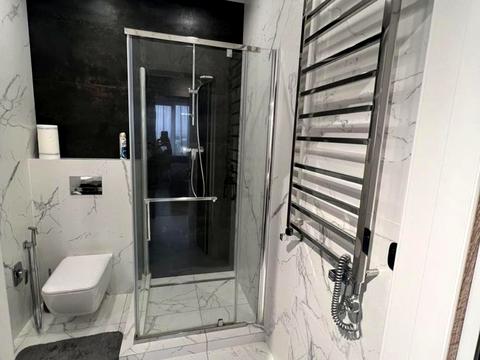 квартира за адресою Липова Алея вул., 13