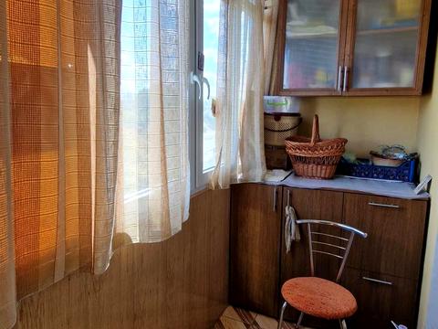 квартира по адресу Авраменко ул., 333