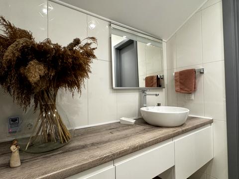 будинок за адресою Гетьманська вул.