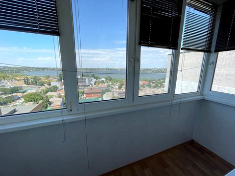квартира по адресу Николаев, Квітнева ул., 6