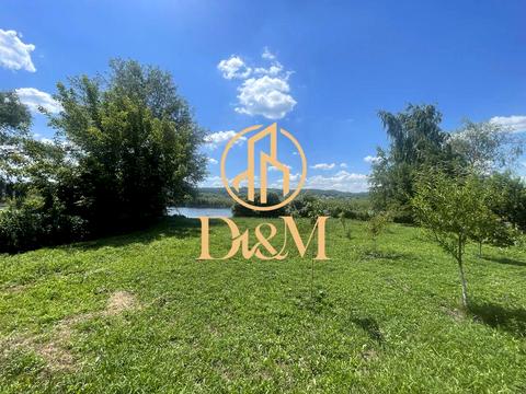 будинок за адресою Лісова вул.