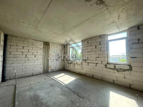 квартира по адресу Леменівська ул., 11