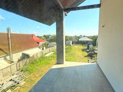 будинок за адресою Садова вул., 21
