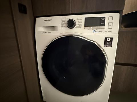 квартира по адресу Миру ул., 7, к3