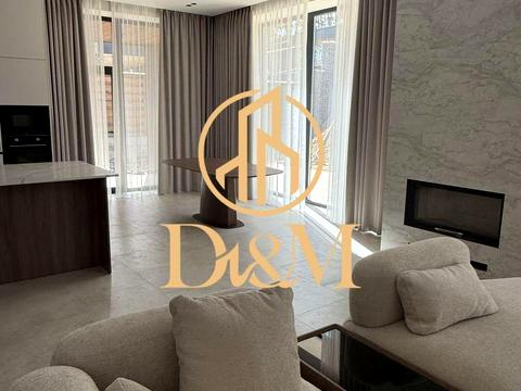будинок за адресою Соборна вул.