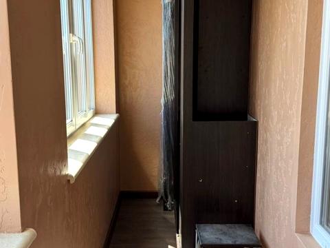 дом по адресу проїзд Другий Причал, 2