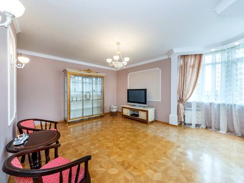 квартира по адресу Ореста Васкула ул., 19