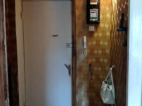 квартира по адресу В.Морська, 22