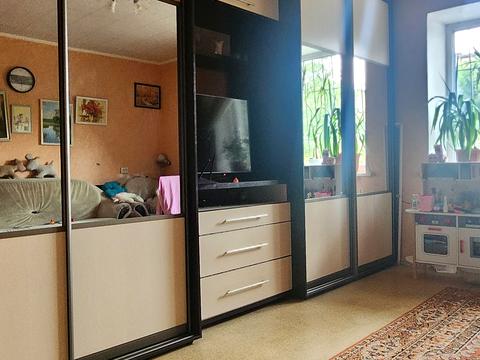 квартира за адресою Рекордна вул. (Вознесенського), 5а