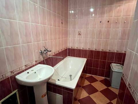 квартира за адресою Каунаська вул., 3