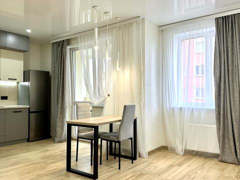 квартира за адресою Барабашова вул., 10б