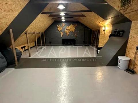 будинок за адресою Старокиївська вул.