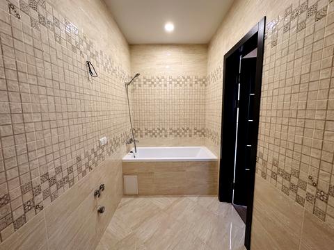 квартира за адресою Богдана Хмельницького вул., 109