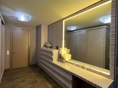 квартира за адресою Юрія Шумського вул., 3-Г