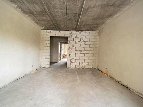 квартира за адресою Вільхова вул., 11-А