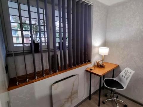 квартира за адресою Глибока вул., 7