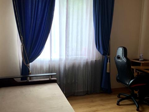 будинок за адресою Одеса, Дмитріївська вул. (Дмитрія Донського), 65