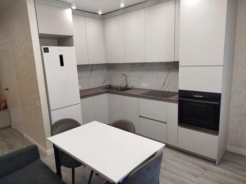 квартира за адресою Львівська вул., 15-Б