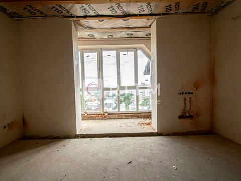 квартира за адресою Глибока вул., 24