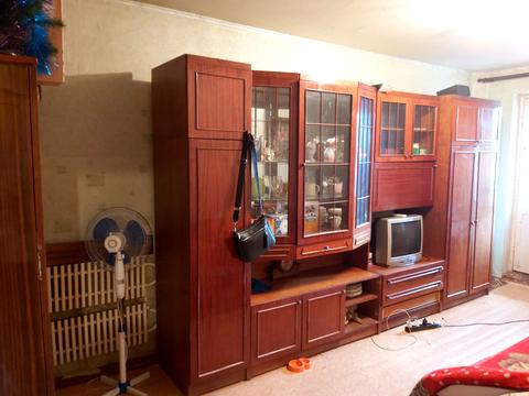 квартира за адресою Познанська вул., 11Б