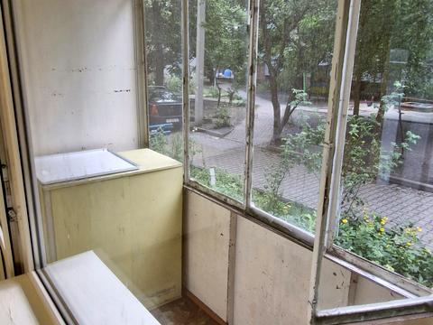 квартира по адресу Революції Гідності ул. (Супруна), 6