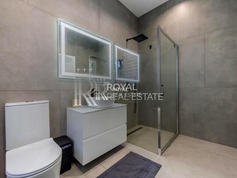 будинок за адресою Ходосівка