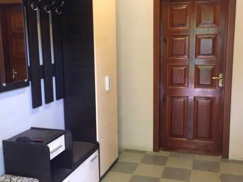 будинок за адресою 10-та Садова вул.