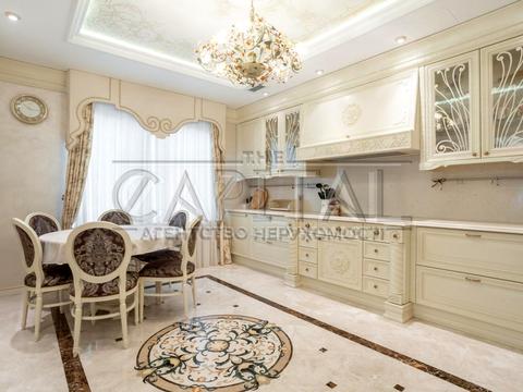 будинок за адресою осіння, 6