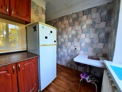 квартира за адресою Героїв Космосу вул., 1