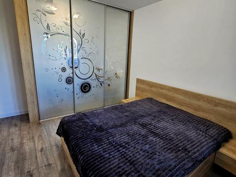 квартира по адресу Прокуровского Подполья ул., 205