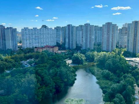 квартира за адресою Урлівська вул., 38-А