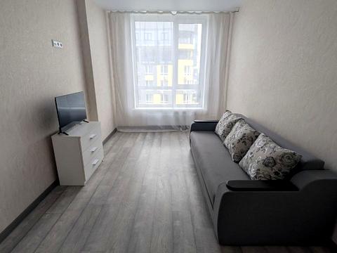 квартира за адресою Петра Радченка вул., 27