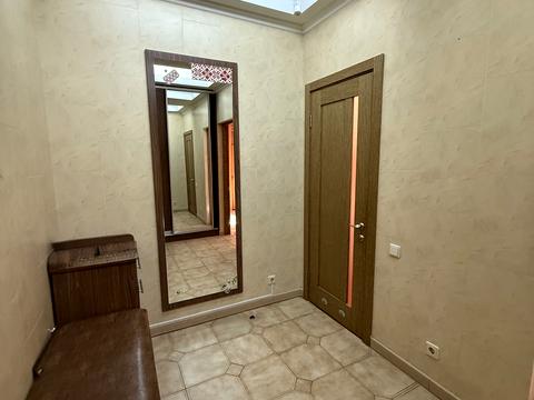 будинок за адресою Квіткова вул.