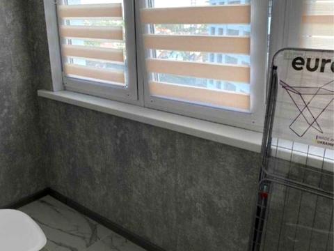 квартира за адресою Панаса Мирного вул., 6