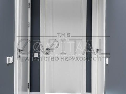 квартира за адресою Лесі Українки бульв., 7-В