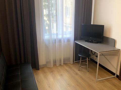 квартира за адресою Джерельна вул., 45
