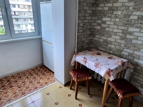 квартира по адресу Ореста Левицкого ул. (Академіка Курчатова), 4