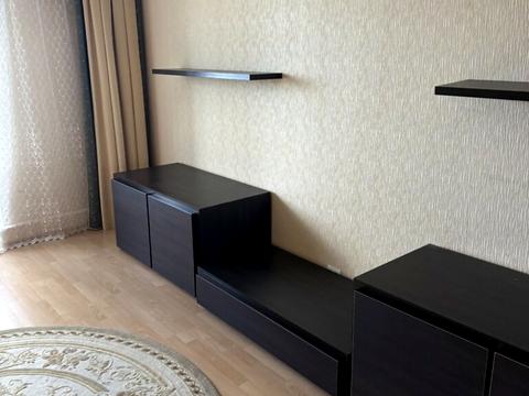 квартира за адресою Тернопільська вул., 26/4