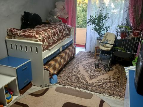 кімната за адресою Південно кільцева, 5